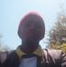 Profile Picture of Daniel Kirwey (@Daniel-Kirwey) on Facebook