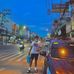 Profile Picture of Michael Andrei Yu (@michael.yu.94064176) on Facebook