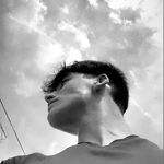 Profile Picture of tommaso🦋 (@tommaso.leonardiii) on Instagram