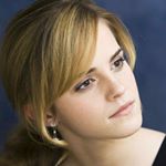 Profile Picture of Joan Lambert (@joan_lambert.338) on Instagram