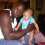 Profile Picture of James Wilson (@smoker_james) on Instagram