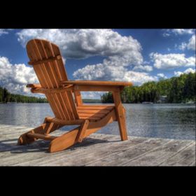 Profile Picture of Vicki Kelly (@vk3) on Pinterest