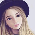 Profile Picture of Cindylucy1468 (@cindylucy1468) on Instagram