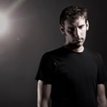 Profile Picture of Paul Sparkes (@paul_sparkes) on Instagram