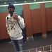Profile Picture of Gregory R Palmer (@Gregory-R-Palmer) on Facebook