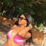 Profile Picture of Silvana Almeida (@silvana_almeida0) on Instagram