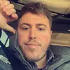 Profile Picture of Scott Rader (@scott.rader) on Tiktok