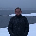 Profile Picture of Michael Schierer (@michaeljfoxtail) on Instagram