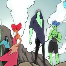 Victor_Borbon - Twitter Profile Picture of Victor_Borbon (@VictorBorbon3) on Twitter