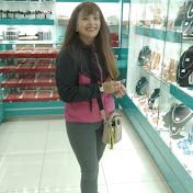 Profile Picture of Luz Sandoval (@luzsandoval8368) on Youtube