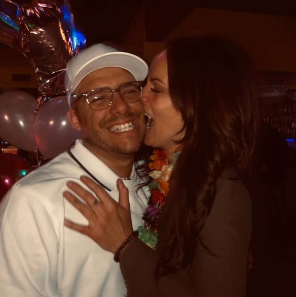 Profile Picture of Danny Boucher (@danny_boucher) on Poshmark