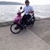 Profile Picture of Michael Labadan (@Mr.SpriteBoom) on Facebook