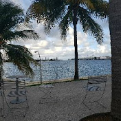 Profile Picture of Thomas Jenkins (@ThomasJenkins-ft1yy) on Youtube