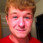 Profile Picture of Devon Newman (@puddntater66) on Instagram