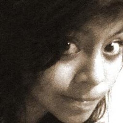 Profile Picture of  ♥ Gisela Lorenzo  ♥ (@GiselaLorenzo2) on Twitter