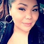 Profile Picture of Marsha Dee Hott (@marshahott) on Instagram