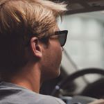 Profile Picture of Kevin Key (@kvnkey) on Instagram