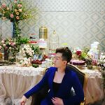 Profile Picture of Ruth_Ruffie (@ruthruffie) on Instagram