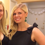 Profile Picture of Erin Walsh (@erink.walsh) on Flickr