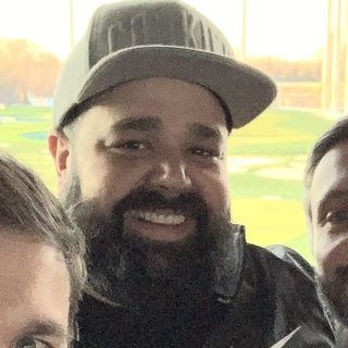Profile Picture of Peter Cotroneo (@unique_pete) on Instagram