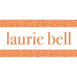 Profile Picture of Laurie Bell (@lauriebellfabrics) on Instagram