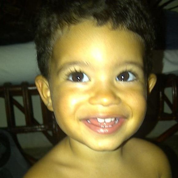 Profile Picture of Mike Watts (@jmw2dr) on Poshmark