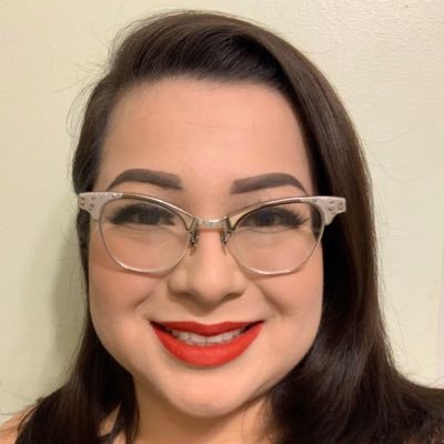 Profile Picture of Priscilla Bravo (@CillaTheKilla) on Twitter