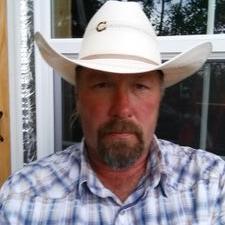 Profile Picture of Mike Helstrom (@HelstromMike) on Twitter