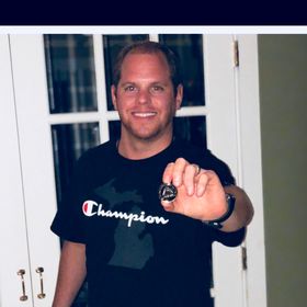 Profile Picture of Jason Lollie (@jasonklollie) on Pinterest