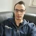 Profile Picture of Steve Grothe (@DerSchokoApfel) on Facebook