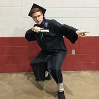 Profile Picture of Ryan Pullin (@ryan-pullin) on Quora