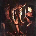 Profile Picture of Andrew Rothschild (@andrewrothschild8888) on Instagram