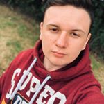 Profile Picture of David (@david.steeger) on Instagram