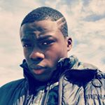 Profile Picture of David 15 (@david_hinds_15) on Instagram