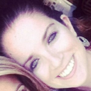 Profile Picture of Lilliana Guy (@lilliana87) on Myspace