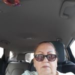 Profile Picture of Isabel Camacho (@isabel.camacho.77736310) on Instagram