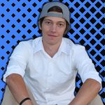 Profile Picture of Kyle Odendaal (@3d_kyle) on Instagram