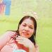 Profile Picture of Myrna Salas (@Myrna-Salas) on Facebook