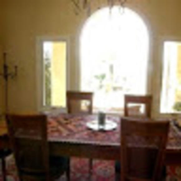 Profile Picture of Rudolf Isch (@chhomme) on Poshmark