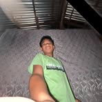 Profile Picture of Vince Evans Handocana (@vince.evans.handocana) on Facebook