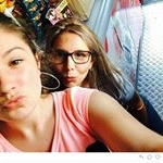 Profile Picture of Lorena Quesada (@lorena13777) on Instagram