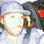 Profile Picture of Daryl Gibson (@gibson.daryl) on Instagram