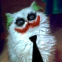 Profile Picture of Brad Mcilwain (@brad-mcilwain) on Quora