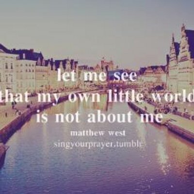 Profile Picture of Jannette Smith (@Keep0nDreaming9) on Twitter