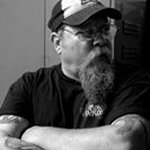 Profile Picture of Michael Overcash (@mackel14) on Instagram