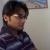 Profile Picture of Shoaib Zaman (@101923503) on Myspace
