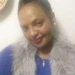 Profile Picture of Abeba Hagos (@abeba1106) on Instagram