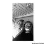 Profile Picture of Lucy Poole (@lucyp_14) on Instagram