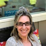 Profile Picture of Lisa Strauser (@lstrauser4) on Instagram