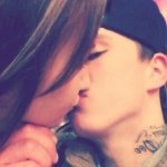 Profile Picture of Владимир Штейнпресс (@vladimir_shteinpress) on Instagram